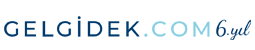 gelgeidek