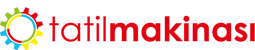 tatilmakinasi