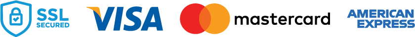 Tatilmakinası-secure-logo