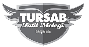 Tatilmakinası