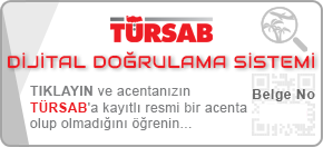 Tatilmakinası